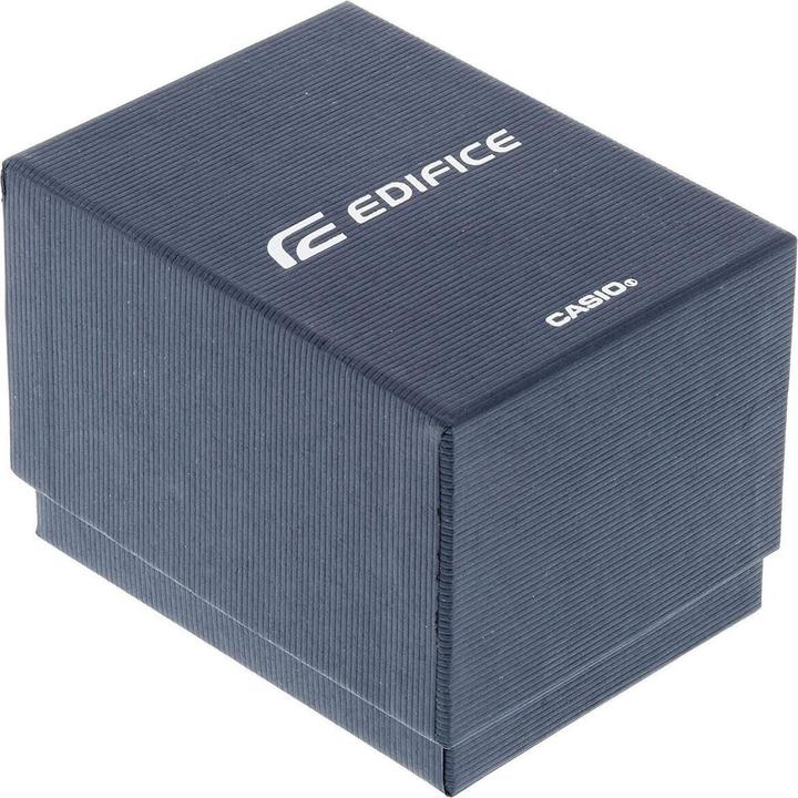 Produktbild Casio EFV-150CL-2AVUEF (Analoguhr, 43 mm)