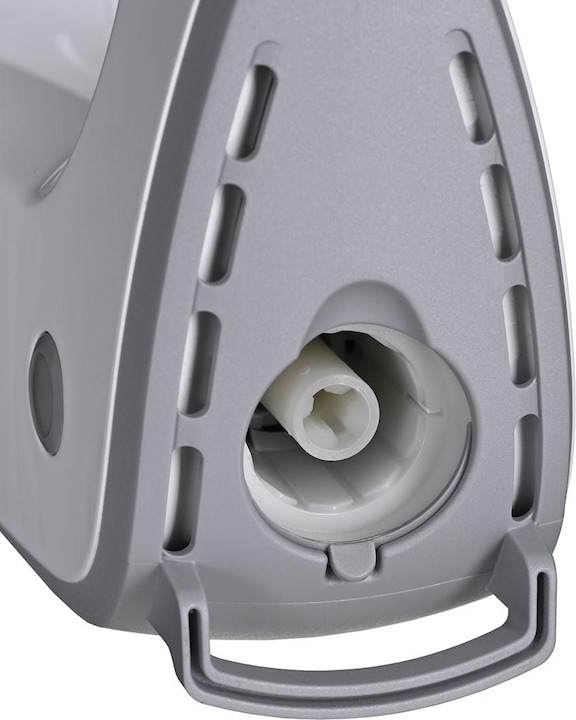 Immagine prodotto Bosch Hausgeräte ErgoMixx 450 W, MFQ36480 (450 W)