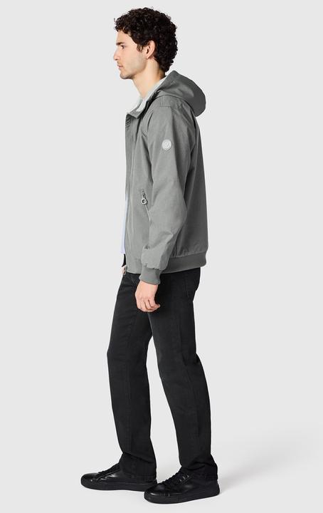 Actual product image Ragwear Stuartt Summer YOUMODO (M)