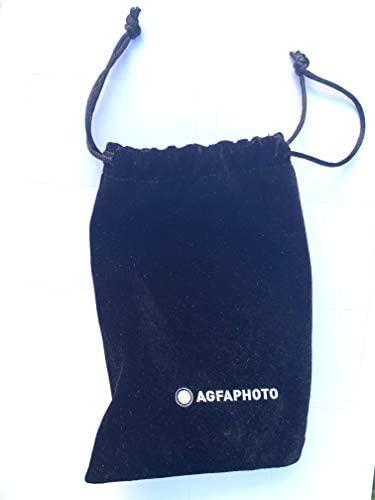 Actual product image AGFAPHOTO Reusable Photo Camera 35mm