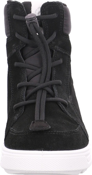 Image du produit Ecco Snowboarder urbain (34)
