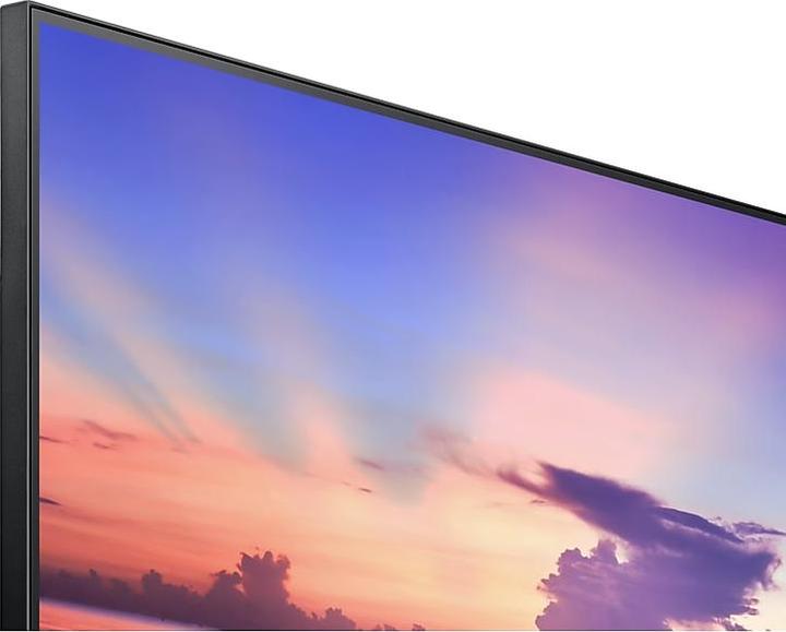 Produktbild Samsung F27T350FHU (1920 x 1080 Pixel, 27")