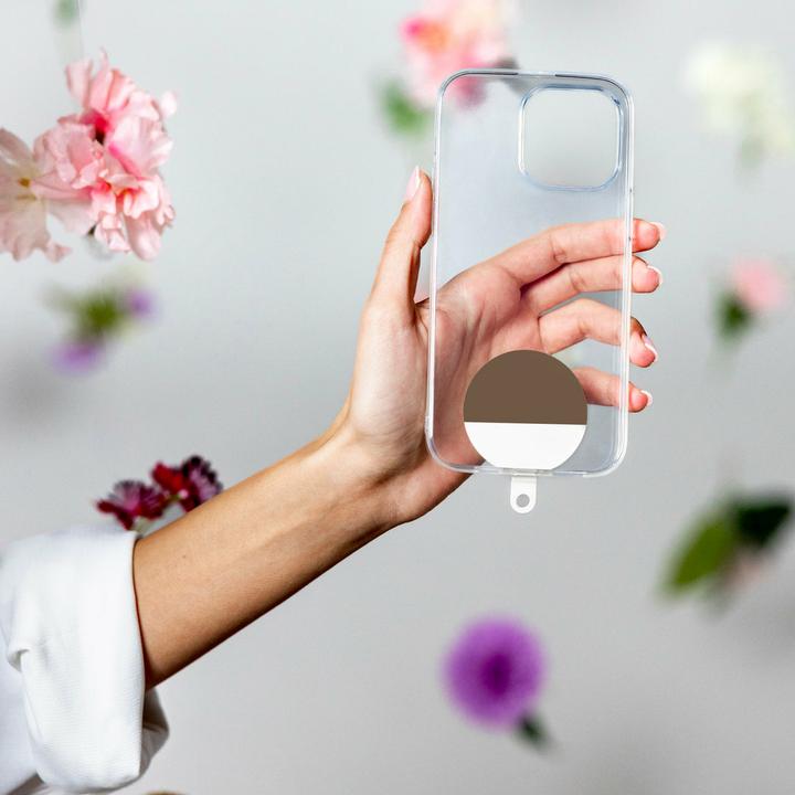 Actual product image Caseme Coco Necklace