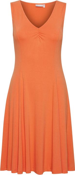 Dusty Orange (161344)
