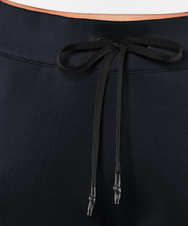 Produktbild Falke Hose (XXS)