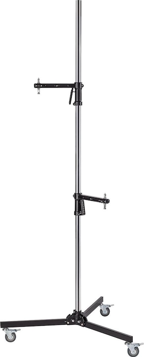 Produktbild Walimex pro Pro Rollstativ (223 cm, 12 kg)
