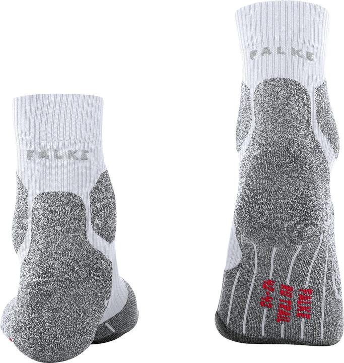 Actual product image Falke RU Trail Grip (39 - 41)