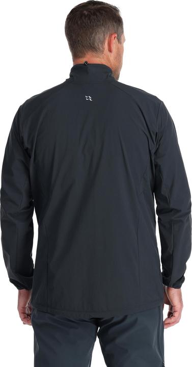 Actual product image Rab Borealis Tour (S)