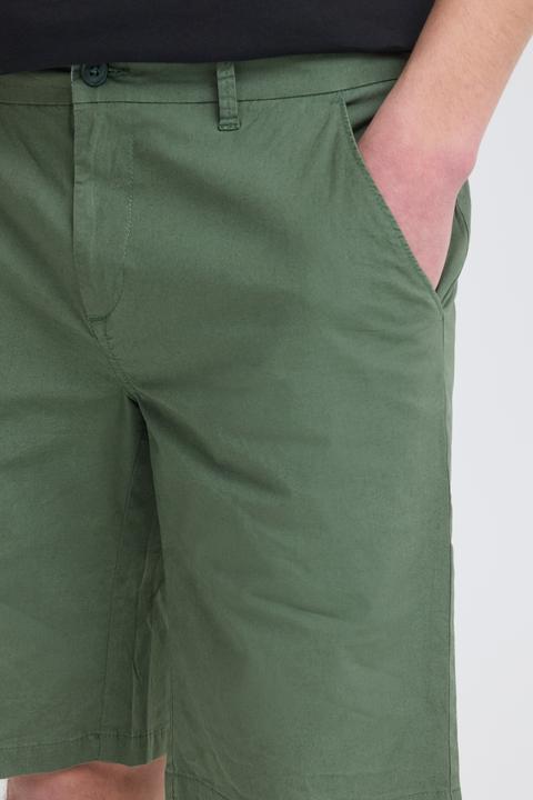 Produktbild Blend BHMason (S)