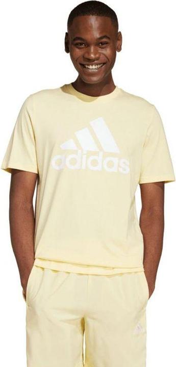 Produktbild Adidas Essentials TShirt (S)