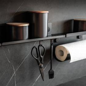 Actual product image Wenko Mio Storage Jar (1 l)