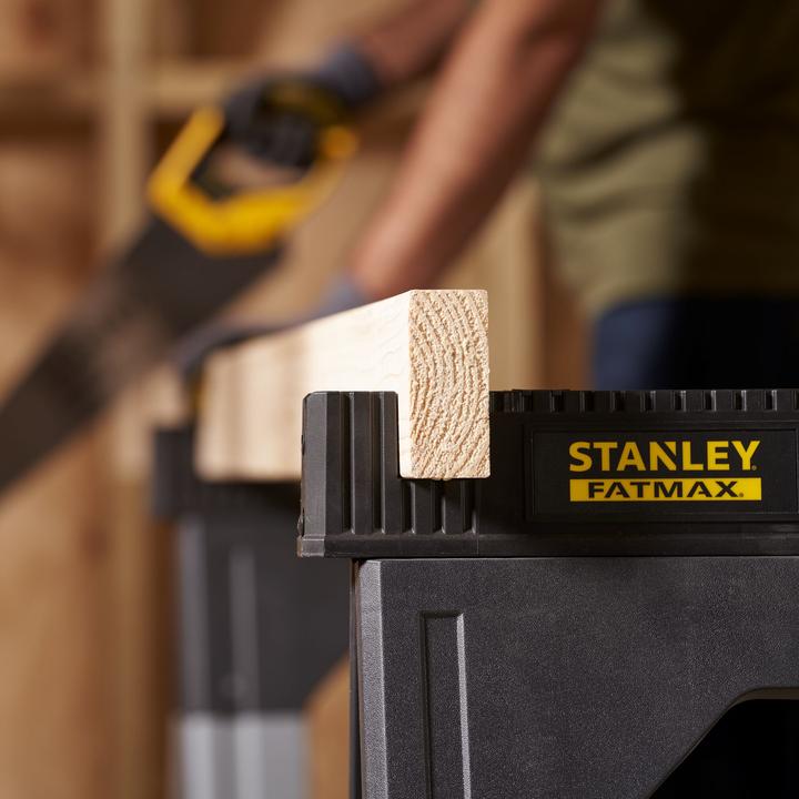 Produktbild Stanley Fatmax (69 cm, 69 cm)