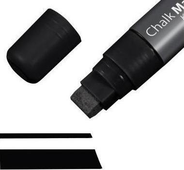 Produktbild Sigel Kreide Marker artverum (1x)