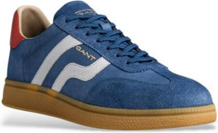 Produktbild GANT Cuzmo - 66365 (43)