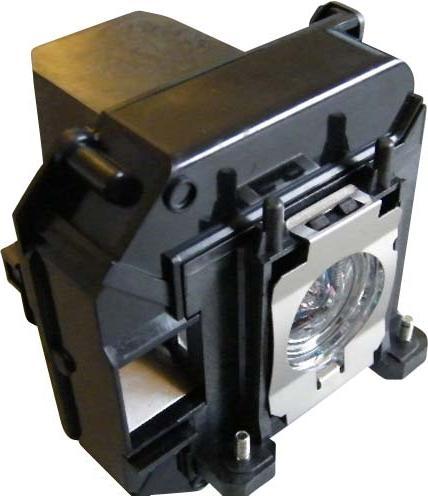 Produktbild Codalux OSRAM Ersatzlampe für EPSON ELPLP68, V13H010L68, V12H010L68 mit Gehäuse (EH-TW5900, EH-TW5910, EH-TW6000, EH-TW6000W, EH-TW6100, EH-TW6100W, PowerLite Home Cinema 3010, PowerLite Home Cinema 3010E, PowerLite Home Cinema 3020E, TW6000, V11H421020, V11H450020)