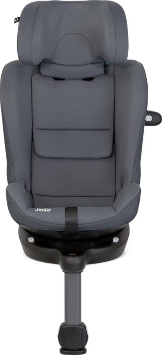 Produktbild Joie i-Spin 360 Max (Babyschale, Kindersitz)
