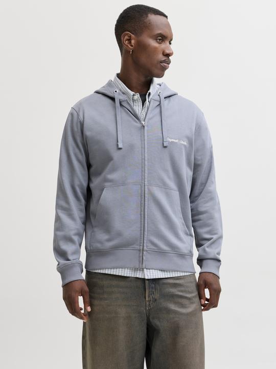 Produktbild Jack & Jones Kapuzenpullover Kapuzenpullover (S)