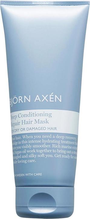 Actual product image Björn Axen Deep Conditioner Repair (200 ml)