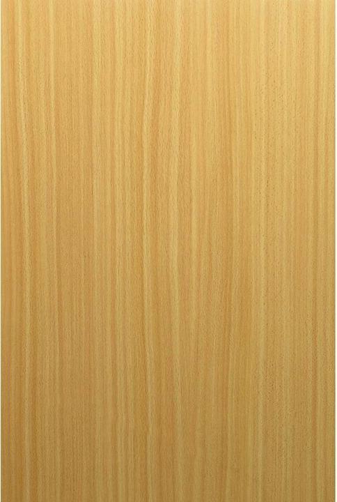 Actual product image Grothe Radio bell complete set 43400 (Cable, Wireless)