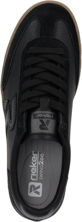 Image du produit Rieker San Diego Swing2GO (43)