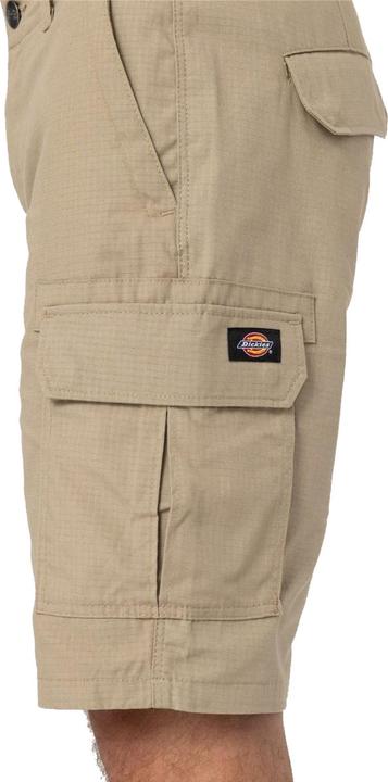 Actual product image Dickies Millerville Shorts (34)