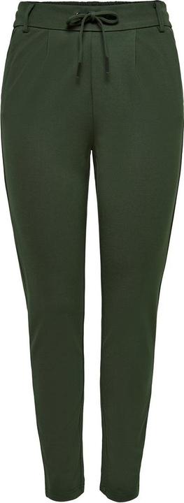 Produktbild Only Einfarbige Hose (S)