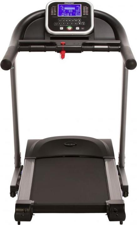 Image du produit Maxxus 7.3