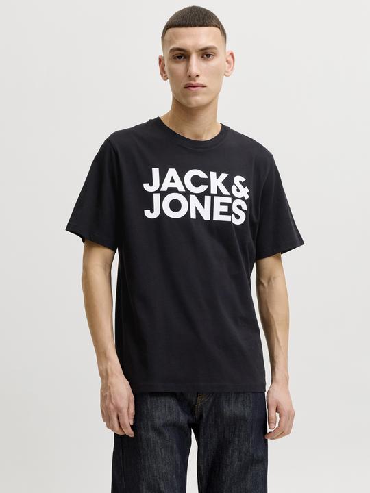 Image du produit Jack & Jones Logo (L)
