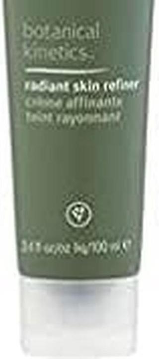 Produktbild Aveda Botanical Kinetics Radiant Skin Refiner (Reinigungsgel, 100 ml)
