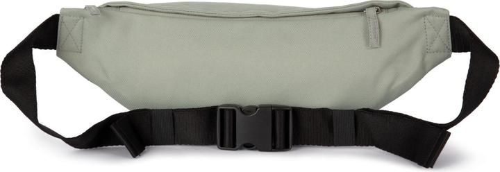 Produktbild Kimood Klassische, recycelte Gürteltasche