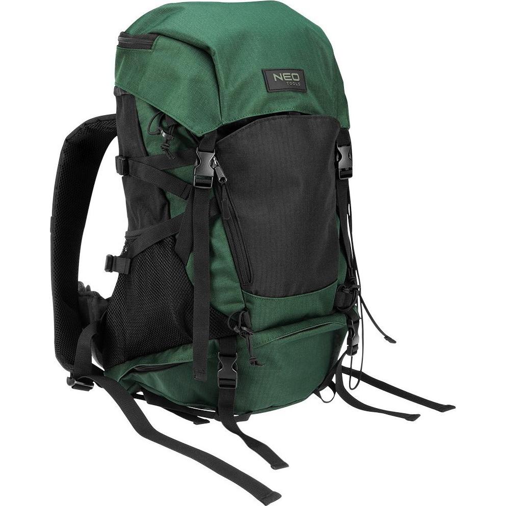 Neo, Rucksack, (30 l)