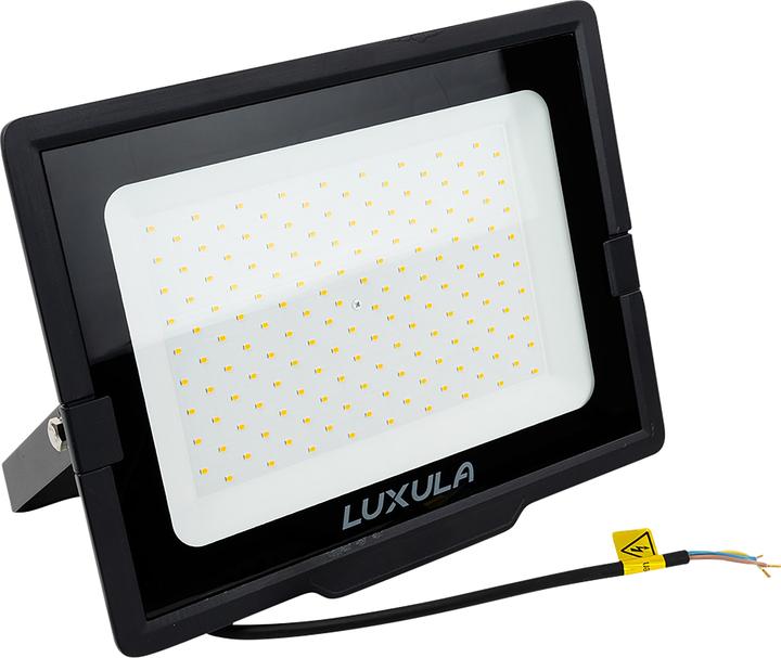 Luxula LX400113 (15000 lm, IP65)