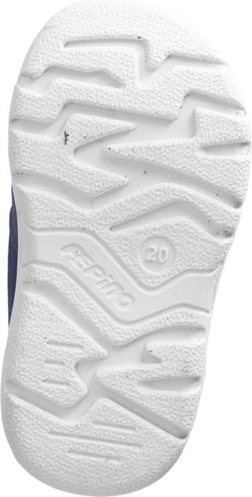 Image du produit Pepino Stiefel (25)