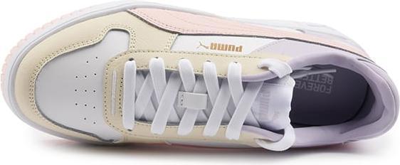 Immagine prodotto Puma Carina Street (36)