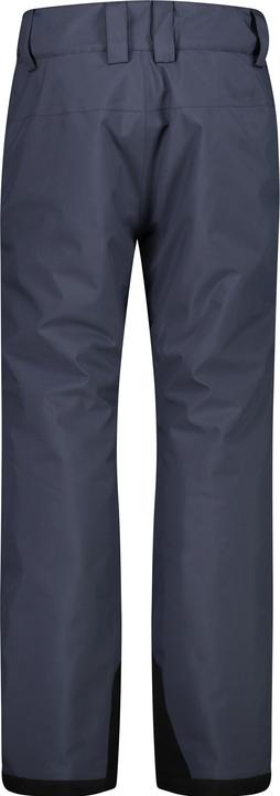 Produktbild CMP Campagnolo CMP Hose (XL)