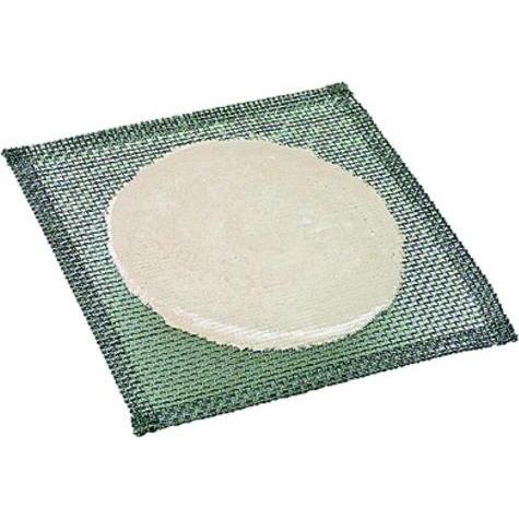 Campingaz Bunsenbrenner LABOGAZ Typ 470 Auflagegitter (PA6029)