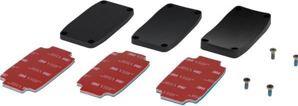 Produktbild DJI OSMO Sticky Mount