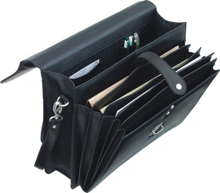 Actual product image Forte (15.40")