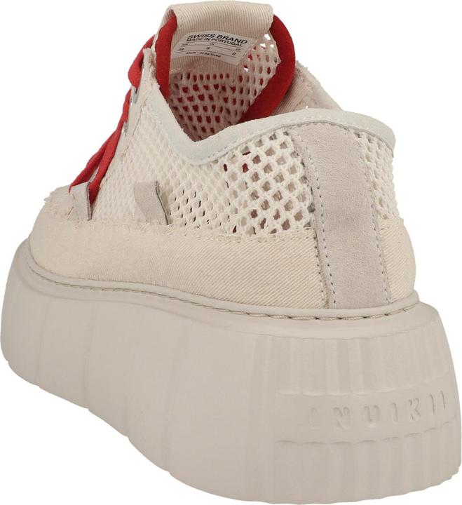 Image du produit Inuikii Matilda Net (41)