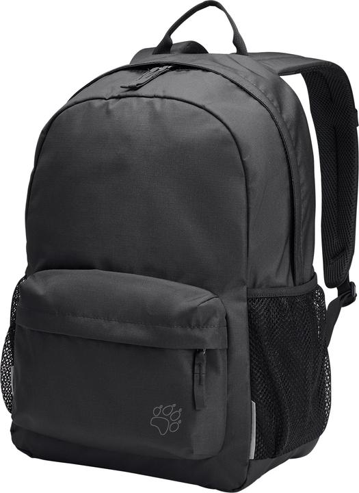 Actual product image Jack Wolfskin Back To School 25