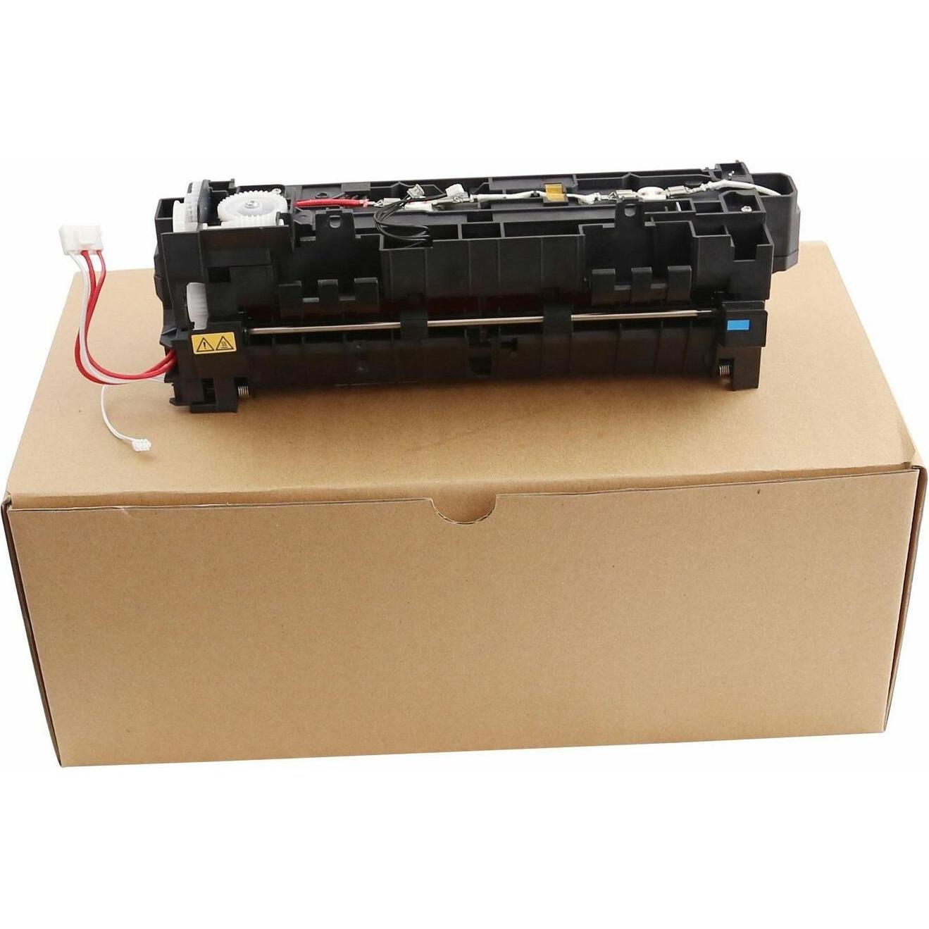 CoreParts New Fuser Assembly 110V For, Drucker Zubehör