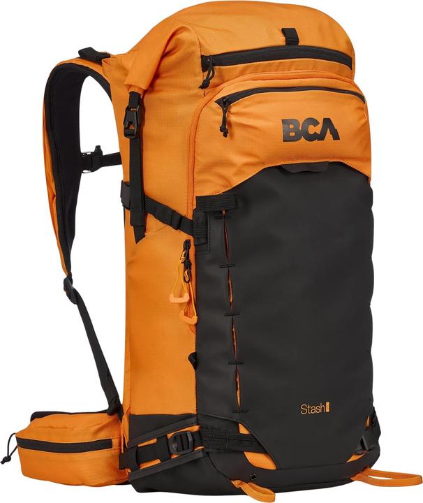 Produktbild BCA Stash 35 (35 l)