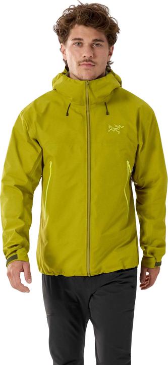 Produktbild Arc'teryx Beta SL GTX (L)