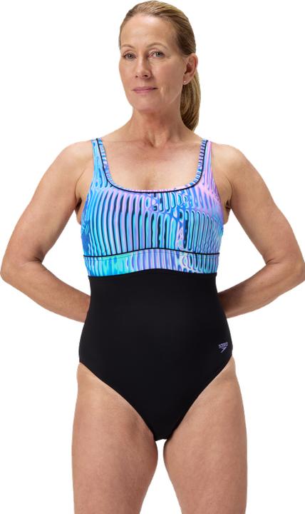 Produktbild Speedo Shaping Contoure Eclipse (36, 40)