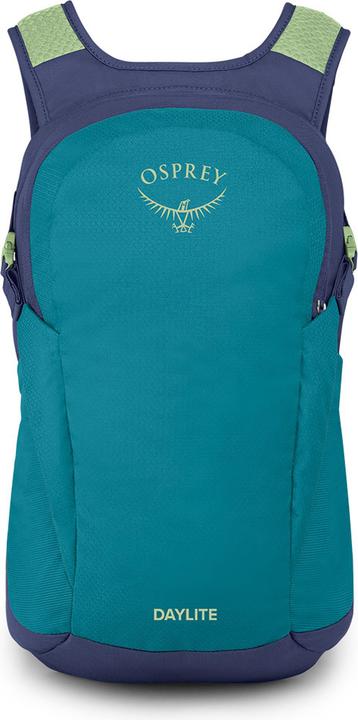 Actual product image Osprey Daylite backpack 43 cm (20 l)