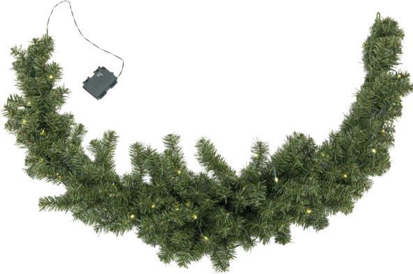 Star Trading Kerzenleuchter House