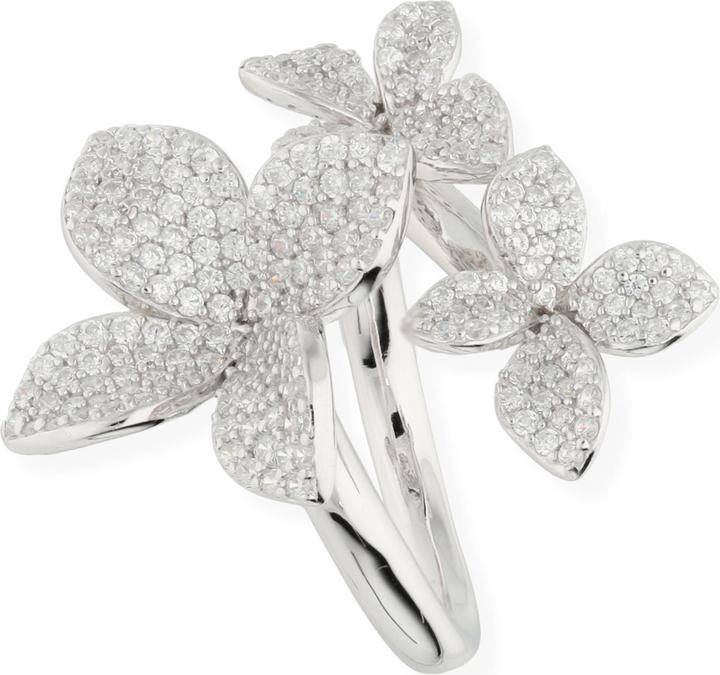 Produktbild Carat Style (52, 925 Silber)