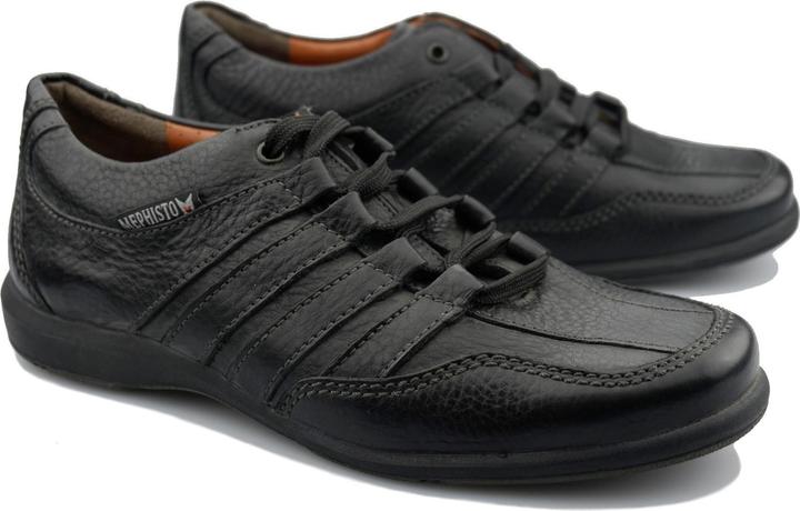 Immagine prodotto Mephisto Bolton (45)