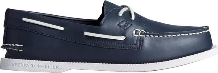 Productafbeelding Sperry Heren Authentic Original 2-Eye Leren Bootschoenen (43)