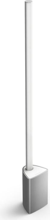 Produktbild Philips Hue Signe Basis BT (1000 lm)